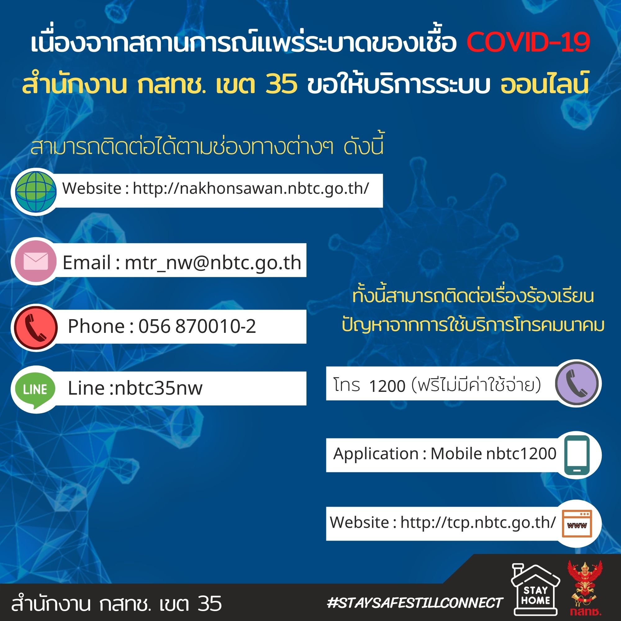 contact-on-covid-situation-35-(1).jpg
