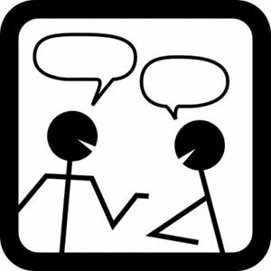 ปุจฉา-วิสัชนา...! อย่างตรงไปตรงมา กรณีสิ้นสุดอายุสัมปทานคลื่น 1800 MHz (ตอน7)