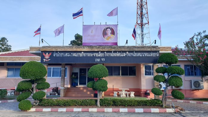 Default Alt Text