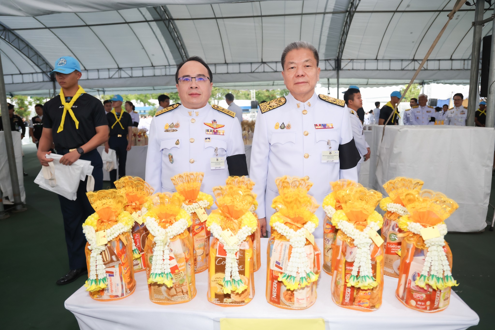 02.jpg