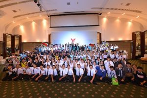 สำนักงาน กสทช. จัดการอบรมให้ความรู้เรื่อง “คุณภาพ มาตรฐาน และอัตราค่าบริการโทรคมนาคม” ณ จังหวัดเชียงใหม่