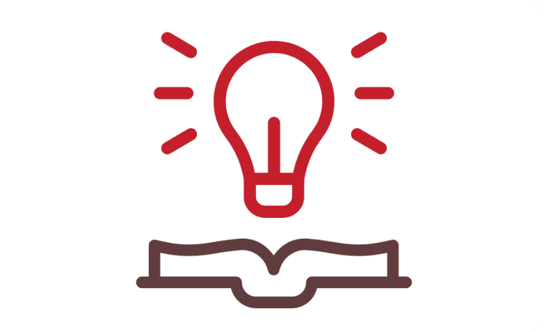 คลังความรู้
