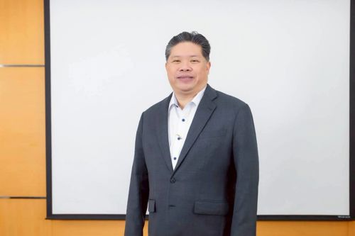 ฉบับที่ 56/2569 - กสทช. ให้ผู้ให้บริการโทรศัพท์มือถือดำเนินการคืนค่าบริการหลังถูกเรียกเก็บบริการส่งเสริมการขายโดยไม่ได้รับความยินยอม และยกเลิกใบอนุญาตประกอบกิจการกระจายเสียงหรือโทรทัศน์แบบบอกรับสมาชิก บริษัท อินเตอร์ไลน์ ซิสเต็มส์ แอนด์ เซอร์วิส และบริษัท มีเดียเพล็กซ์ อินเตอร์เนชั่นแนล 