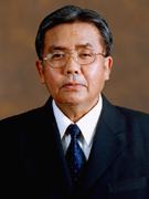 กรรมการกิจการโทรคมนาคมแห่งชาติ
