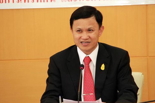 กสท.ผ่านหลักเกณฑ์และวิธีการคัดเลือกประมูลคลื่นความถี่กิจการกระจายเสียง กิจการโทรทัศน์ เตรียมเสนอ กสทช.ก่อนนำไปรับฟังความคิดเห็น