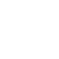 TelePhone