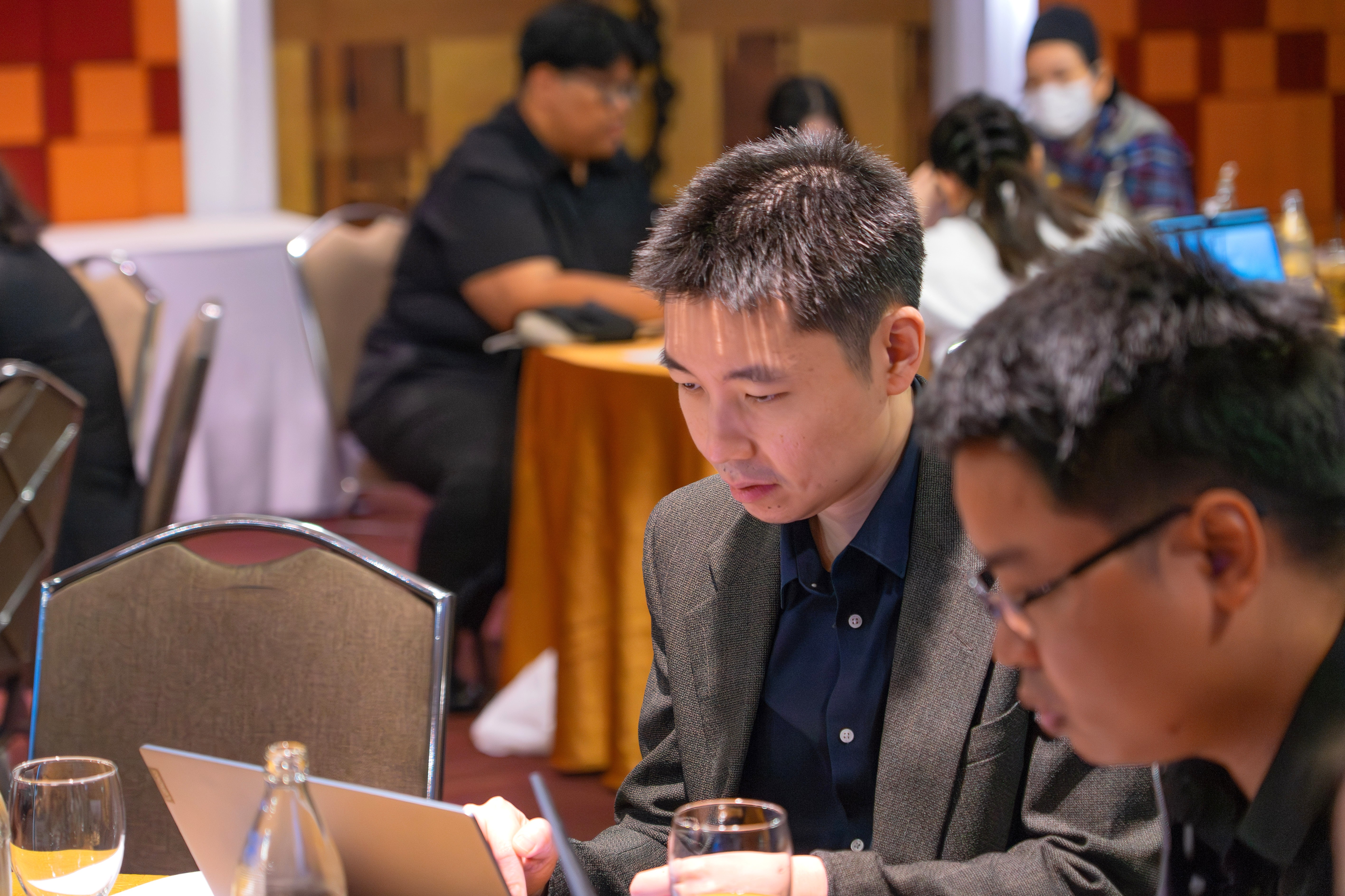 08.jpg